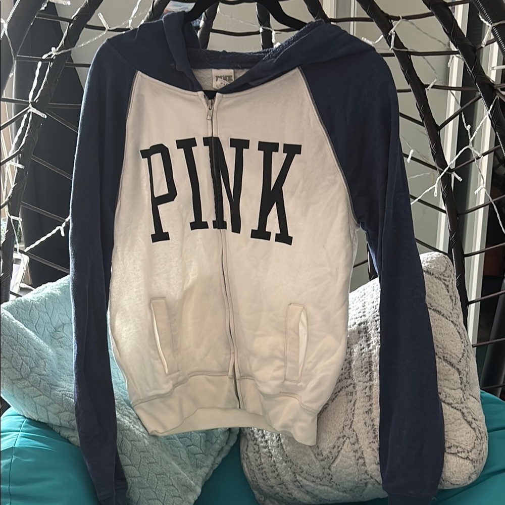 XS Victoria Secret